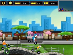doraemonsracing.jpg
