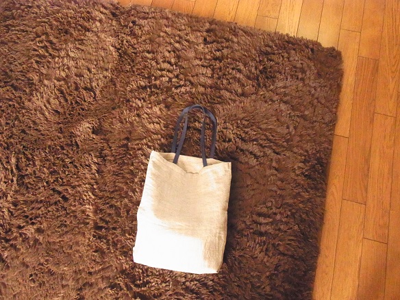RIMG6310.jpg