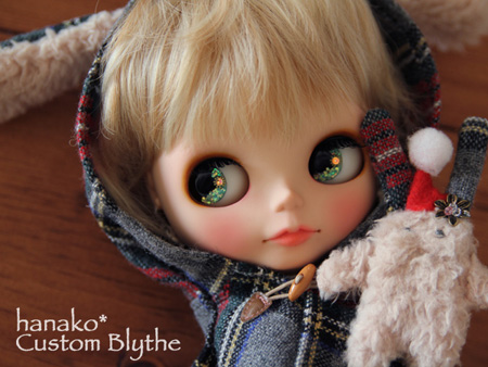 custom01_01.jpg