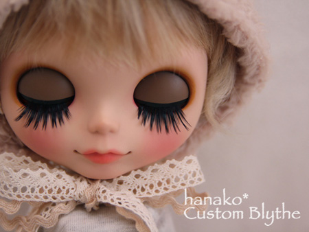 custom02_02.jpg
