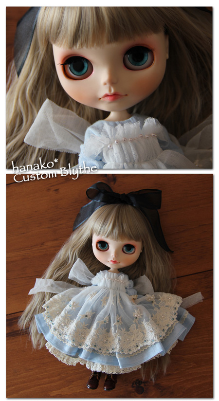 custom03.jpg