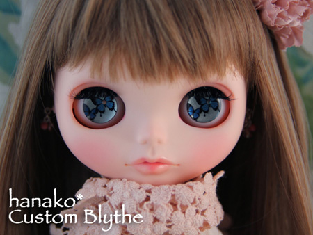 custom05.jpg