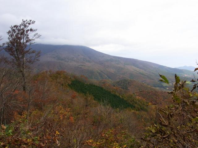 不忘山方向
