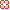 花ピンク