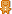 クッキー
