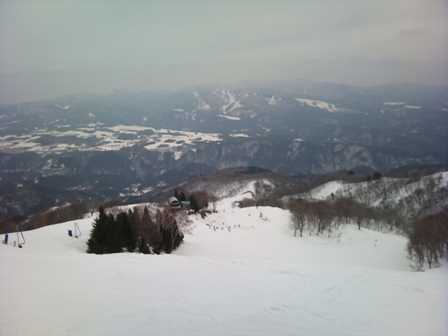1203_sunobo3.jpg
