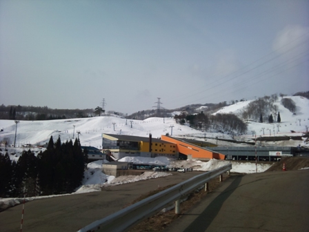 1203_sunobo5.jpg