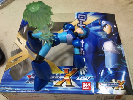 d-arts_x_finalstrike2.jpg