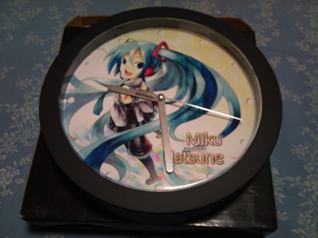 miku_wallclock.jpg