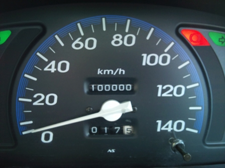 total_100000km.jpg