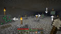 mk1_20130209183016.png