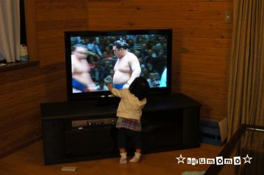 変更9.24.10