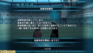 SbS48ftOw77Vwl4B422h9oH334Y3WX7L.jpg