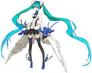 miku2020.jpg