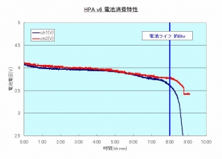 Li-ion_20.jpg