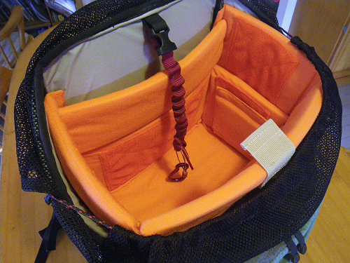 IMGP6850s.jpg