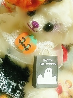 1017_halloween_bear7_1.jpg