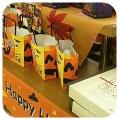1027_halloween_sweets1_2.jpg