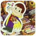 1027_halloween_sweets4_2.jpg