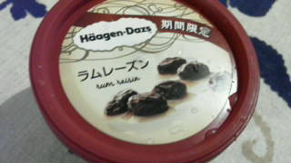 moblog_153fd06c.jpg