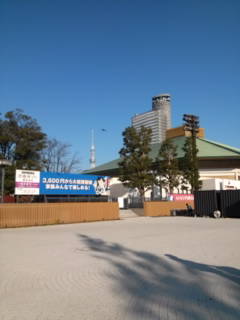 moblog_47478b2e.jpg