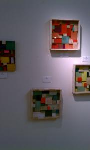IMAG0190.jpg
