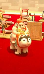 IMAG0252-1.jpg