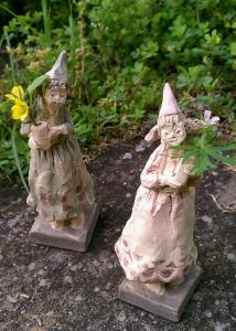 IMAG0417-1.jpg