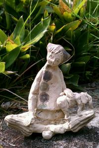 IMAG0421-1.jpg