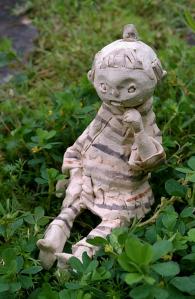 IMAG0424-1.jpg