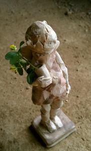 IMAG0426-1.jpg