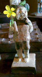 IMAG0436-1-1.jpg
