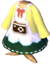 もりがーるにあこがれて1