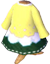 もりがーるにあこがれて2