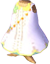 もりのおさんぽ1