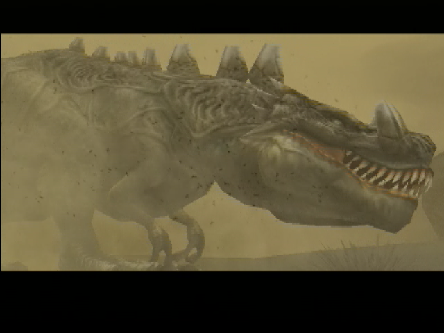 FF12_Part49.png