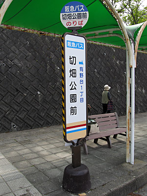 4618_04.jpg