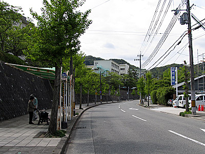 4618_05.jpg