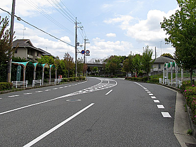 4630_02.jpg