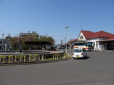 hw_kotohiraeki_01.jpg