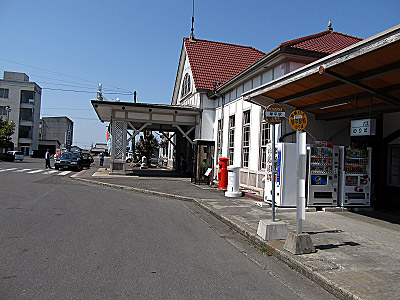 hw_kotohiraeki_02.jpg