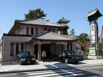 hw_kotohiraeki_07.jpg