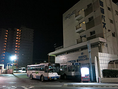 hw_kurashiki_04.jpg