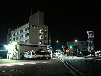 hw_kurashiki_06.jpg