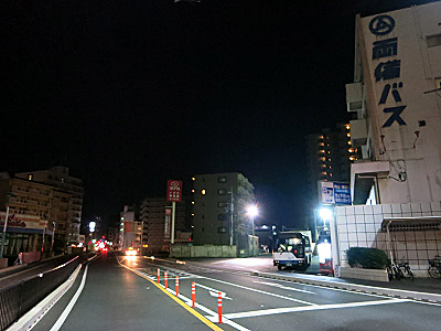 hw_kurashiki_14.jpg