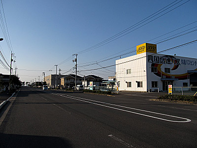 hw_marugame_bt_02.jpg