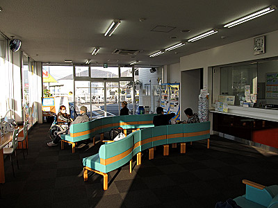hw_sakaide_icbt_01.jpg
