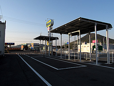 hw_sakaide_icbt_04.jpg