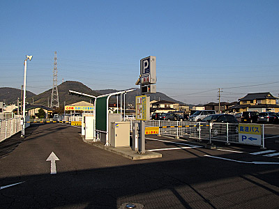 hw_sakaide_icbt_06.jpg