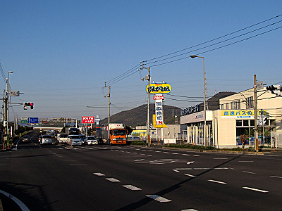 hw_sakaide_icbt_10.jpg